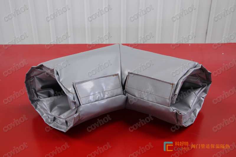 <a href=http://jiaerw.com/e/tags/?tagname=%E4%BF%9D%E6%B8%A9%E5%A5%97 target=_blank class=infotextkey>保溫套</a>,<a href=http://jiaerw.com/e/tags/?tagname=%E4%BF%9D%E6%B8%A9%E9%9A%94%E7%83%AD target=_blank class=infotextkey>保溫隔熱</a>套,<a href=http://jiaerw.com/e/tags/?tagname=%E4%BF%9D%E6%B8%A9%E9%9A%94%E7%83%AD target=_blank class=infotextkey>保溫隔熱</a>套優(yōu)勢(shì)
