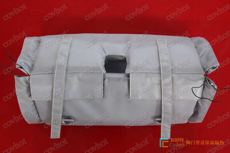 <a href=http://jiaerw.com/e/tags/?tagname=%E4%BF%9D%E6%B8%A9%E5%A5%97 target=_blank class=infotextkey>保溫套</a>,<a href=http://jiaerw.com/e/tags/?tagname=%E4%BF%9D%E6%B8%A9%E9%9A%94%E7%83%AD target=_blank class=infotextkey>保溫隔熱</a>套,<a href=http://jiaerw.com/e/tags/?tagname=%E4%BF%9D%E6%B8%A9%E9%9A%94%E7%83%AD target=_blank class=infotextkey>保溫隔熱</a>套優(yōu)勢(shì)