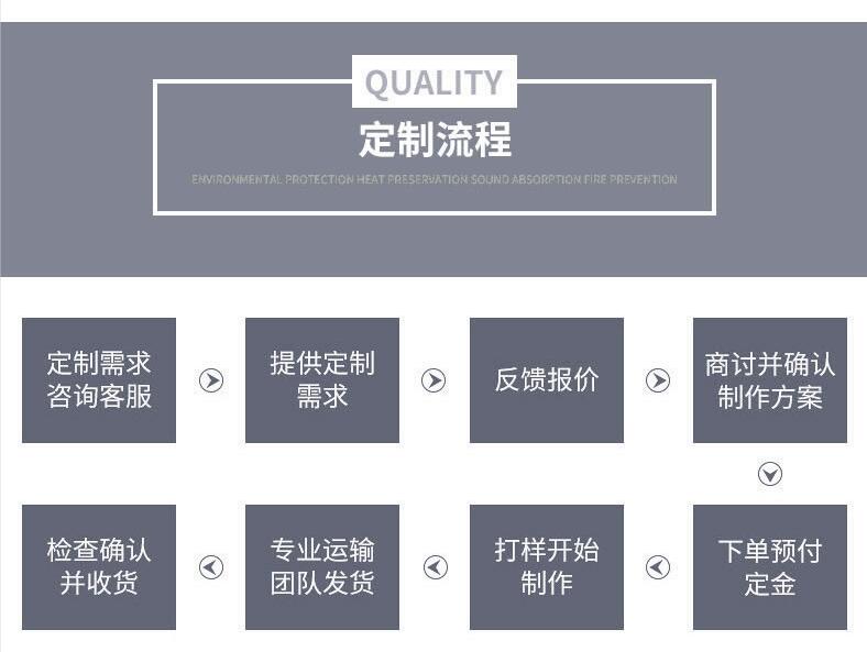 <a href=http://jiaerw.com/e/tags/?tagname=%E5%8F%AF%E6%8B%86%E5%8D%B8%E4%BF%9D%E6%B8%A9%E8%A1%A3 target=_blank class=infotextkey><a href=http://jiaerw.com/e/tags/?tagname=%E5%8F%AF%E6%8B%86%E5%8D%B8%E4%BF%9D%E6%B8%A9%E8%A1%A3 target=_blank class=infotextkey>可拆卸<a href=http://jiaerw.com/e/tags/?tagname=%E4%BF%9D%E6%B8%A9%E8%A1%A3 target=_blank class=infotextkey>保溫衣</a></a></a>