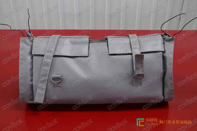<a href=http://jiaerw.com/e/tags/?tagname=%E5%8F%AF%E6%8B%86%E5%8D%B8%E4%BF%9D%E6%B8%A9%E5%A5%97 target=_blank class=infotextkey>可拆卸<a href=http://jiaerw.com/e/tags/?tagname=%E4%BF%9D%E6%B8%A9%E5%A5%97 target=_blank class=infotextkey>保溫套</a></a>類別，<a href=http://jiaerw.com/e/tags/?tagname=%E5%8F%AF%E6%8B%86%E5%8D%B8%E4%BF%9D%E6%B8%A9%E5%A5%97 target=_blank class=infotextkey>可拆卸<a href=http://jiaerw.com/e/tags/?tagname=%E4%BF%9D%E6%B8%A9%E5%A5%97 target=_blank class=infotextkey>保溫套</a></a>分類