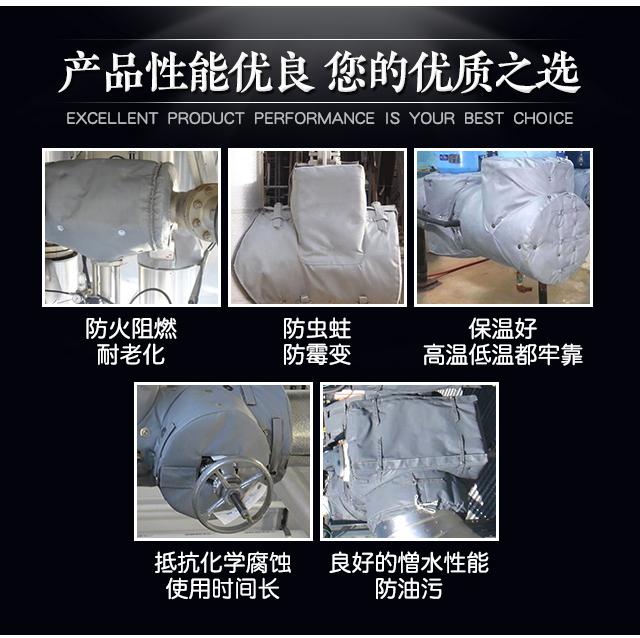 <a href=http://jiaerw.com/e/tags/?tagname=%E5%8F%AF%E6%8B%86%E5%8D%B8%E4%BF%9D%E6%B8%A9%E5%A5%97 target=_blank class=infotextkey>可拆卸<a href=http://jiaerw.com/e/tags/?tagname=%E4%BF%9D%E6%B8%A9%E5%A5%97 target=_blank class=infotextkey>保溫套</a></a>類別，<a href=http://jiaerw.com/e/tags/?tagname=%E5%8F%AF%E6%8B%86%E5%8D%B8%E4%BF%9D%E6%B8%A9%E5%A5%97 target=_blank class=infotextkey>可拆卸<a href=http://jiaerw.com/e/tags/?tagname=%E4%BF%9D%E6%B8%A9%E5%A5%97 target=_blank class=infotextkey>保溫套</a></a>分類