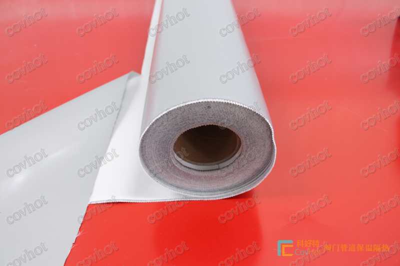 可拆卸式<a href=http://jiaerw.com/e/tags/?tagname=%E4%BF%9D%E6%B8%A9%E8%A1%A3 target=_blank class=infotextkey>保溫衣</a>，可拆卸式<a href=http://jiaerw.com/e/tags/?tagname=%E4%BF%9D%E6%B8%A9%E5%A5%97 target=_blank class=infotextkey>保溫套</a>