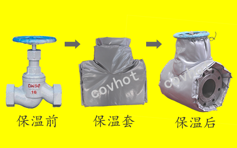 <a href=http://jiaerw.com/e/tags/?tagname=%E4%BF%9D%E6%B8%A9%E5%A5%97 target=_blank class=infotextkey>保溫套</a>,保溫