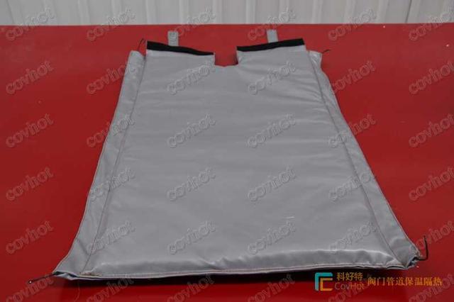 法蘭,<a href=http://jiaerw.com/e/tags/?tagname=%E4%BF%9D%E6%B8%A9%E5%A5%97 target=_blank class=infotextkey>保溫套</a>