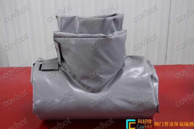 三通,<a href=http://jiaerw.com/e/tags/?tagname=%E4%BF%9D%E6%B8%A9%E5%A5%97 target=_blank class=infotextkey>保溫套</a>