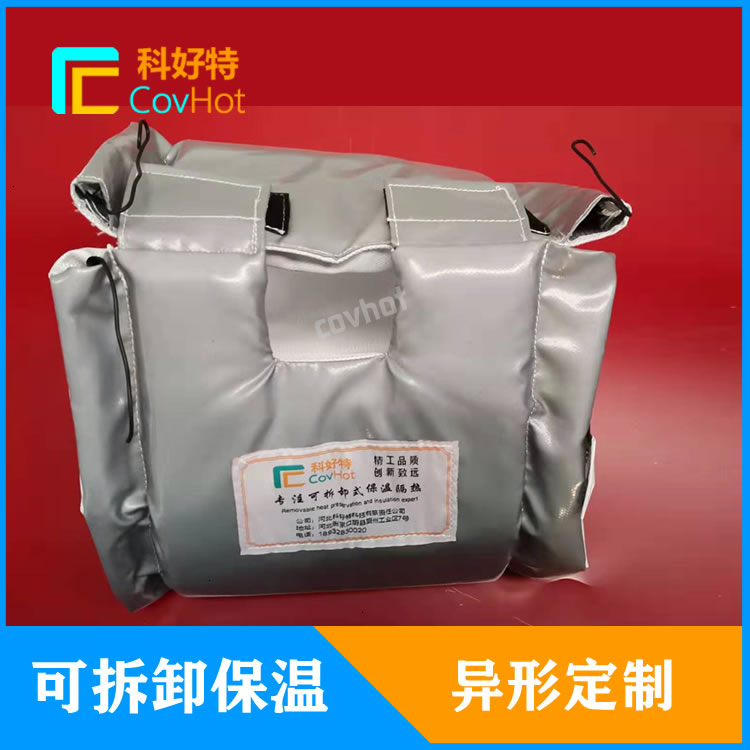 軟質(zhì)<a href=http://jiaerw.com/e/tags/?tagname=%E4%BF%9D%E6%B8%A9%E5%A5%97 target=_blank class=infotextkey>保溫套</a>