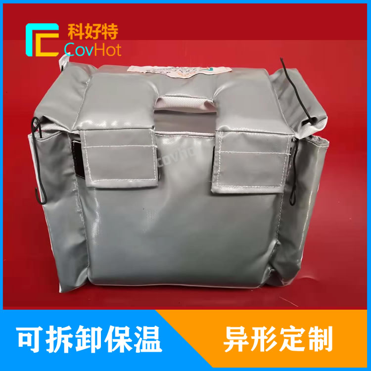 可拆卸<a href=http://jiaerw.com/e/tags/?tagname=%E9%98%80%E9%97%A8%E4%BF%9D%E6%B8%A9%E5%A5%97 target=_blank class=infotextkey><a href=http://jiaerw.com/e/tags/?tagname=%E9%98%80%E9%97%A8%E4%BF%9D%E6%B8%A9 target=_blank class=infotextkey>閥門(mén)保溫</a>套</a>