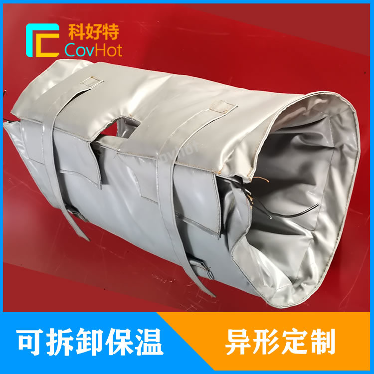 <a href=http://jiaerw.com/e/tags/?tagname=%E9%98%80%E9%97%A8%E4%BF%9D%E6%B8%A9%E8%A1%A3 target=_blank class=infotextkey><a href=http://jiaerw.com/e/tags/?tagname=%E9%98%80%E9%97%A8%E4%BF%9D%E6%B8%A9 target=_blank class=infotextkey>閥門保溫</a>衣</a>