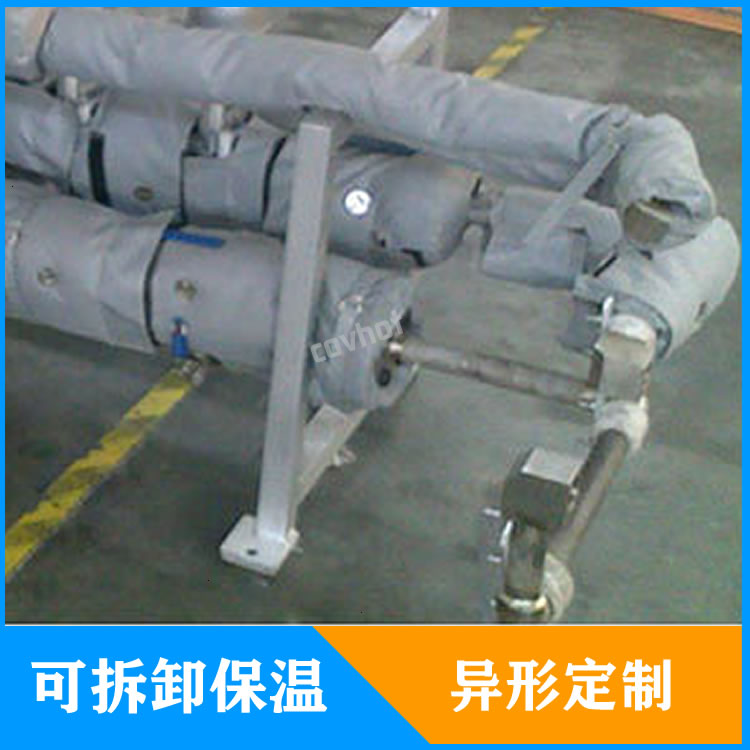 電廠<a href=http://jiaerw.com/e/tags/?tagname=%E4%BF%9D%E6%B8%A9%E9%9A%94%E7%83%AD target=_blank class=infotextkey>保溫隔熱</a>
