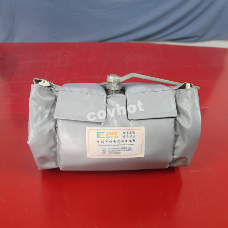 可拆卸<a href=http://jiaerw.com/e/tags/?tagname=%E9%98%80%E9%97%A8%E4%BF%9D%E6%B8%A9%E5%A5%97 target=_blank class=infotextkey><a href=http://jiaerw.com/e/tags/?tagname=%E9%98%80%E9%97%A8%E4%BF%9D%E6%B8%A9 target=_blank class=infotextkey>閥門(mén)保溫</a>套</a>