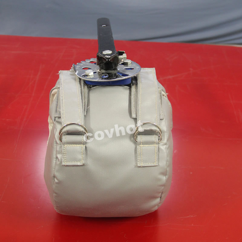 可拆卸<a href=http://jiaerw.com/e/tags/?tagname=%E9%98%80%E9%97%A8%E4%BF%9D%E6%B8%A9%E5%A5%97 target=_blank class=infotextkey><a href=http://jiaerw.com/e/tags/?tagname=%E9%98%80%E9%97%A8%E4%BF%9D%E6%B8%A9 target=_blank class=infotextkey>閥門保溫</a>套</a>