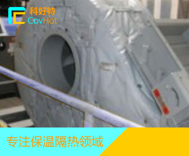 泵體<a href=http://jiaerw.com/e/tags/?tagname=%E4%BF%9D%E6%B8%A9%E9%9A%94%E7%83%AD target=_blank class=infotextkey>保溫隔熱</a>