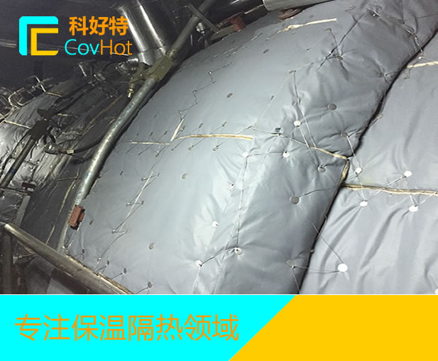 汽輪機(jī)<a href=http://jiaerw.com/e/tags/?tagname=%E4%BF%9D%E6%B8%A9%E9%9A%94%E7%83%AD target=_blank class=infotextkey>保溫隔熱</a>