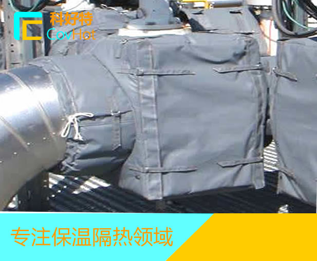 鼓風(fēng)機(jī)<a href=http://jiaerw.com/e/tags/?tagname=%E4%BF%9D%E6%B8%A9%E9%9A%94%E7%83%AD target=_blank class=infotextkey>保溫隔熱</a>