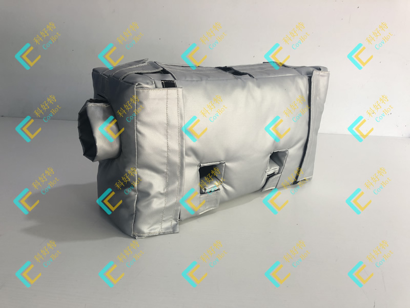 <a href=http://jiaerw.com/e/tags/?tagname=%E5%8F%AF%E6%8B%86%E5%8D%B8%E4%BF%9D%E6%B8%A9 target=_blank class=infotextkey>可拆卸保溫</a>被