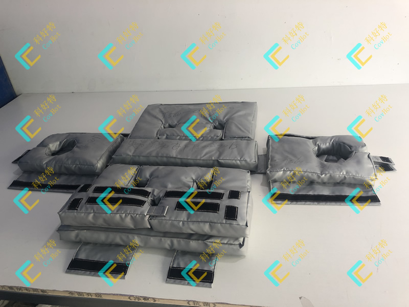 <a href=http://jiaerw.com/e/tags/?tagname=%E4%BF%9D%E6%B8%A9%E5%A5%97 target=_blank class=infotextkey>保溫套</a>定制