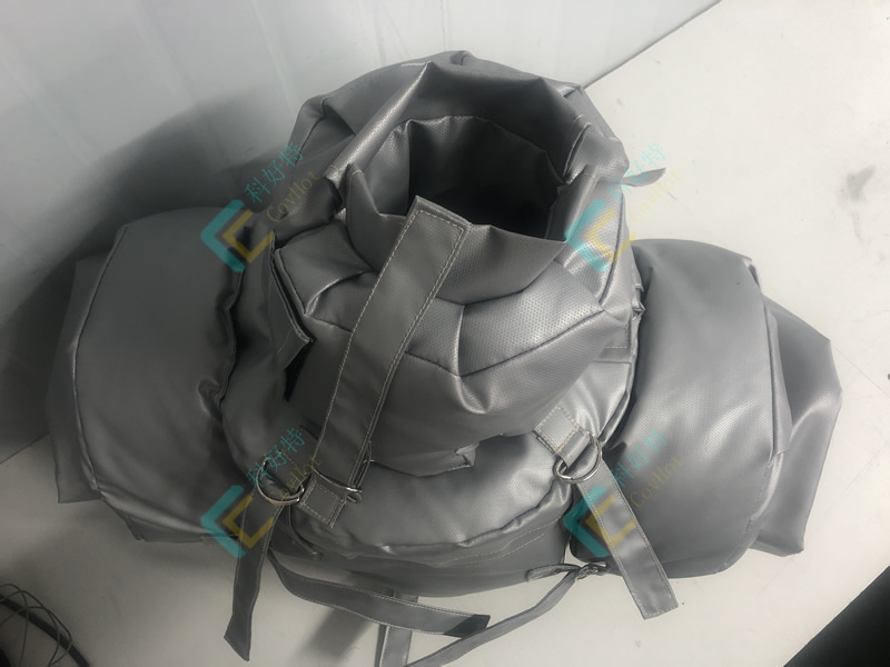 三通<a href=http://jiaerw.com/e/tags/?tagname=%E4%BF%9D%E6%B8%A9%E9%9A%94%E7%83%AD target=_blank class=infotextkey>保溫隔熱</a>