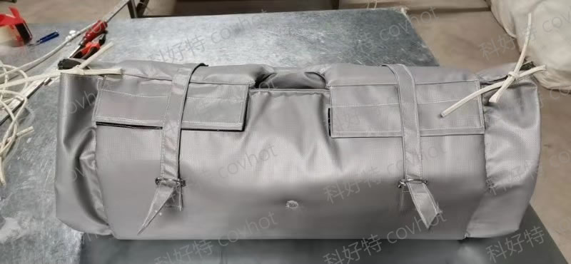 球閥<a href=http://jiaerw.com/e/tags/?tagname=%E4%BF%9D%E6%B8%A9%E5%A5%97 target=_blank class=infotextkey>保溫套</a>