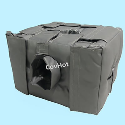 電伴熱防凍<a href=http://jiaerw.com/e/tags/?tagname=%E4%BF%9D%E6%B8%A9%E5%A5%97 target=_blank class=infotextkey>保溫套</a>