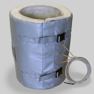 可拆卸電伴熱<a href=http://jiaerw.com/e/tags/?tagname=%E4%BF%9D%E6%B8%A9%E5%A5%97 target=_blank class=infotextkey>保溫套</a>