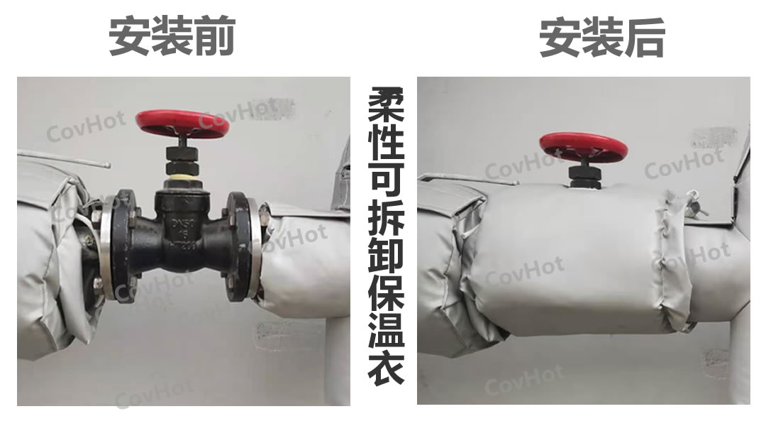可拆卸式<a href=http://jiaerw.com/e/tags/?tagname=%E6%9F%94%E6%80%A7%E4%BF%9D%E6%B8%A9%E8%A1%A3 target=_blank class=infotextkey>柔性<a href=http://jiaerw.com/e/tags/?tagname=%E4%BF%9D%E6%B8%A9%E8%A1%A3 target=_blank class=infotextkey>保溫衣</a></a>