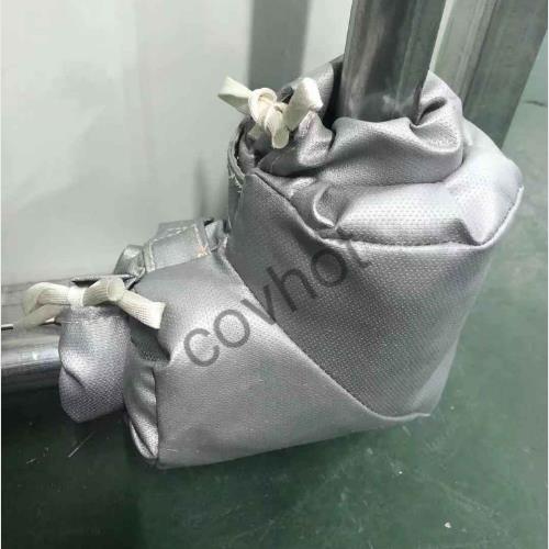 彎頭<a href=http://jiaerw.com/e/tags/?tagname=%E4%BF%9D%E6%B8%A9%E9%9A%94%E7%83%AD target=_blank class=infotextkey>保溫隔熱</a>