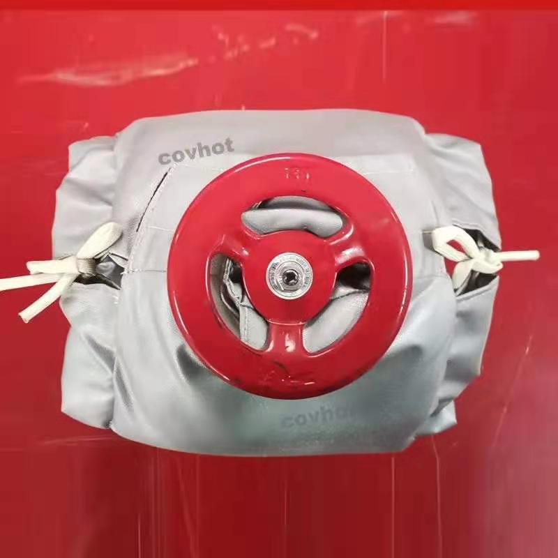 柔性<a href=http://jiaerw.com/e/tags/?tagname=%E5%8F%AF%E6%8B%86%E5%8D%B8%E4%BF%9D%E6%B8%A9 target=_blank class=infotextkey>可拆卸保溫</a>夾套