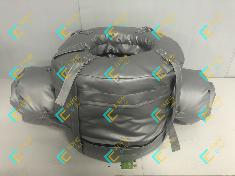 柔性可拆式<a href=http://jiaerw.com/e/tags/?tagname=%E4%BF%9D%E6%B8%A9%E5%A5%97 target=_blank class=infotextkey>保溫套</a>