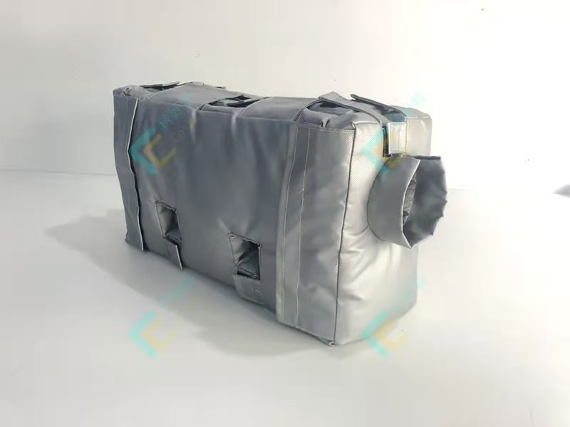泵體<a href=http://jiaerw.com/e/tags/?tagname=%E5%8F%AF%E6%8B%86%E5%8D%B8%E4%BF%9D%E6%B8%A9%E8%A1%A3 target=_blank class=infotextkey><a href=http://jiaerw.com/e/tags/?tagname=%E5%8F%AF%E6%8B%86%E5%8D%B8%E4%BF%9D%E6%B8%A9%E8%A1%A3 target=_blank class=infotextkey>可拆卸<a href=http://jiaerw.com/e/tags/?tagname=%E4%BF%9D%E6%B8%A9%E8%A1%A3 target=_blank class=infotextkey>保溫衣</a></a></a>