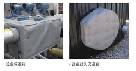 <a href=http://jiaerw.com/e/tags/?tagname=%E8%AE%BE%E5%A4%87%E9%9A%94%E7%83%AD%E7%BD%A9 target=_blank class=infotextkey>設(shè)備隔熱罩</a>