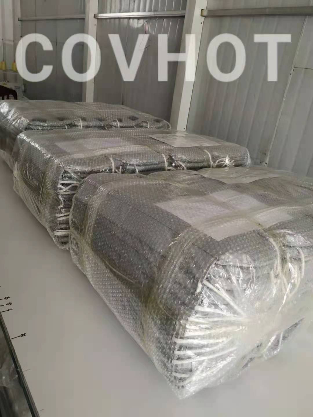 可拆卸<a href=http://jiaerw.com/e/tags/?tagname=%E9%98%80%E9%97%A8%E4%BF%9D%E6%B8%A9%E5%A5%97 target=_blank class=infotextkey><a href=http://jiaerw.com/e/tags/?tagname=%E9%98%80%E9%97%A8%E4%BF%9D%E6%B8%A9 target=_blank class=infotextkey>閥門保溫</a>套</a>批發(fā)