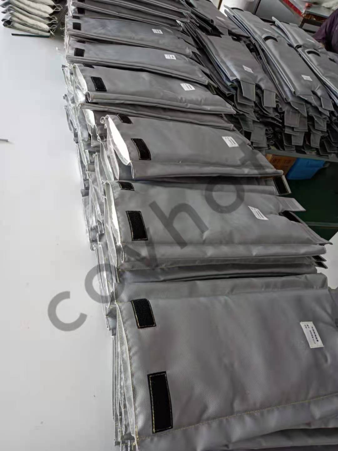 可拆卸<a href=http://jiaerw.com/e/tags/?tagname=%E9%98%80%E9%97%A8%E4%BF%9D%E6%B8%A9%E5%A5%97 target=_blank class=infotextkey><a href=http://jiaerw.com/e/tags/?tagname=%E9%98%80%E9%97%A8%E4%BF%9D%E6%B8%A9 target=_blank class=infotextkey>閥門保溫</a>套</a>批發(fā)