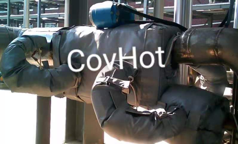 <a href=http://jiaerw.com/e/tags/?tagname=%E9%98%80%E9%97%A8%E4%BF%9D%E6%B8%A9%E5%A5%97 target=_blank class=infotextkey><a href=http://jiaerw.com/e/tags/?tagname=%E9%98%80%E9%97%A8%E4%BF%9D%E6%B8%A9 target=_blank class=infotextkey>閥門保溫</a>套</a>的好處