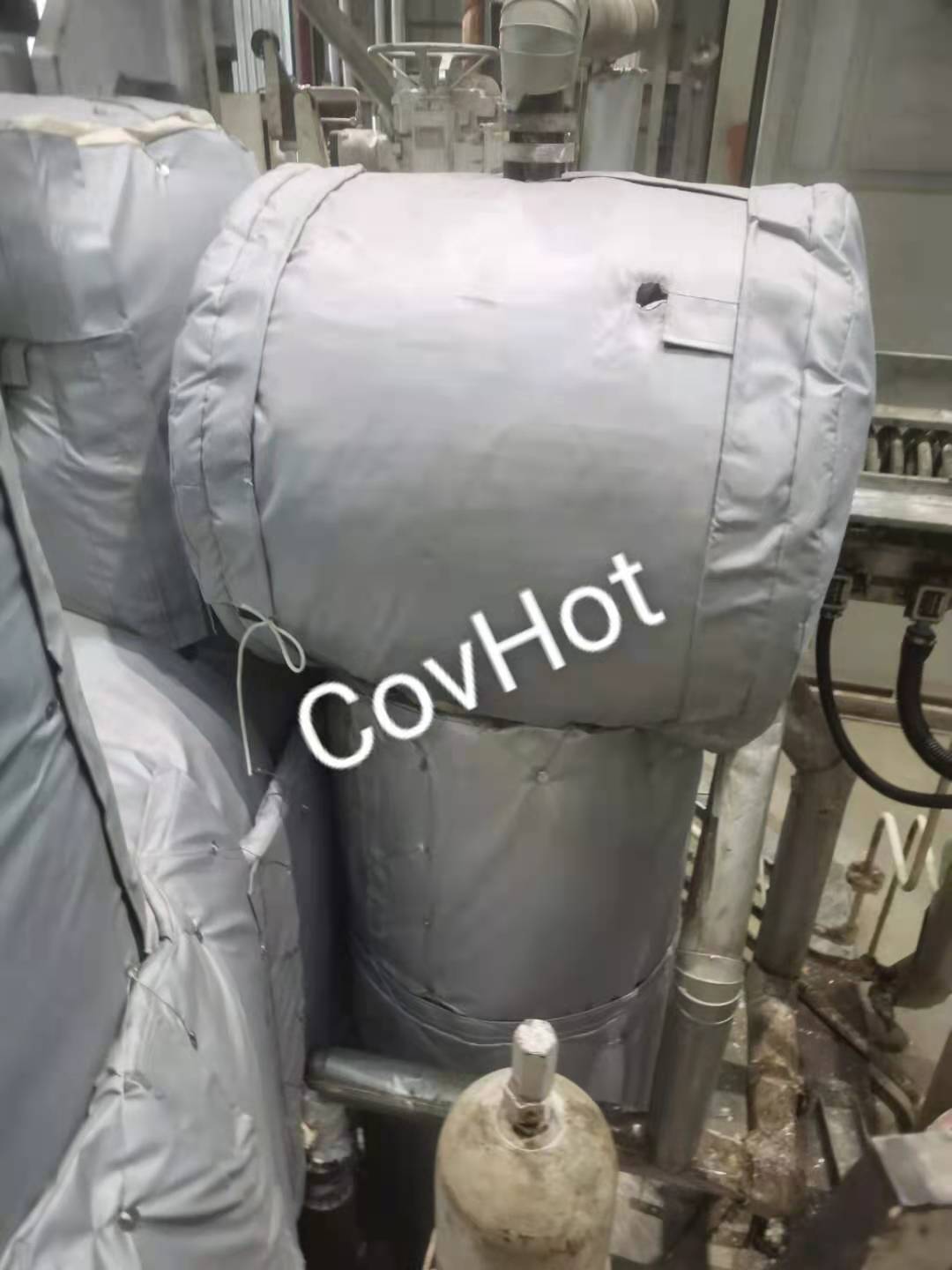 汽輪機<a href=http://jiaerw.com/e/tags/?tagname=%E4%BF%9D%E6%B8%A9%E5%A5%97 target=_blank class=infotextkey>保溫套</a>