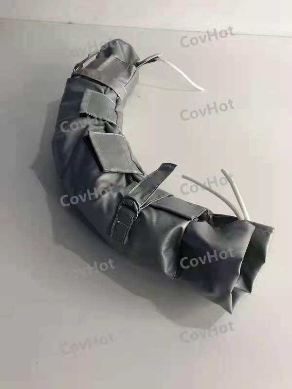 <a href=http://jiaerw.com/e/tags/?tagname=%E5%8F%AF%E6%8B%86%E5%8D%B8%E4%BF%9D%E6%B8%A9%E5%A5%97 target=_blank class=infotextkey>可拆卸<a href=http://jiaerw.com/e/tags/?tagname=%E4%BF%9D%E6%B8%A9%E5%A5%97 target=_blank class=infotextkey>保溫套</a></a>的主要應(yīng)用