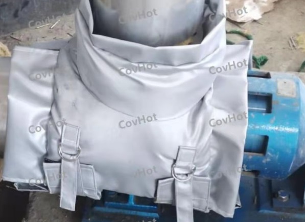 <a href=http://jiaerw.com/e/tags/?tagname=%E4%BF%9D%E6%B8%A9%E9%9A%94%E7%83%AD target=_blank class=infotextkey>保溫隔熱</a>