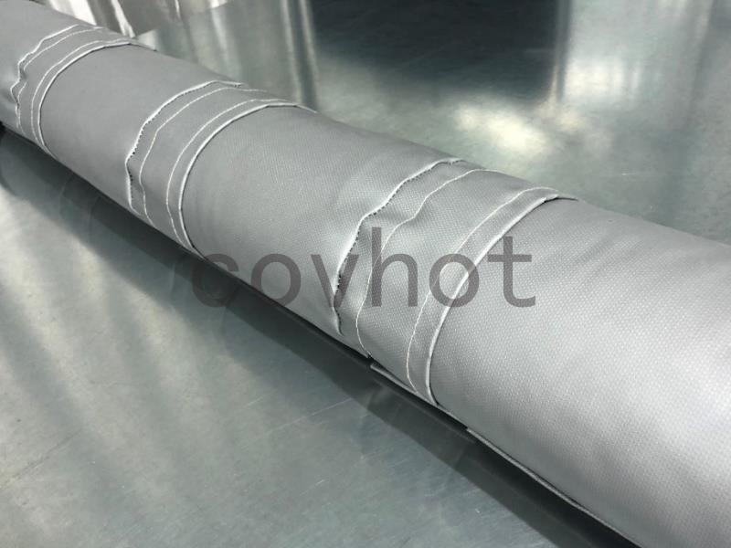 <a href=http://jiaerw.com/e/tags/?tagname=%E4%BF%9D%E6%B8%A9%E9%9A%94%E7%83%AD target=_blank class=infotextkey>保溫隔熱</a>
