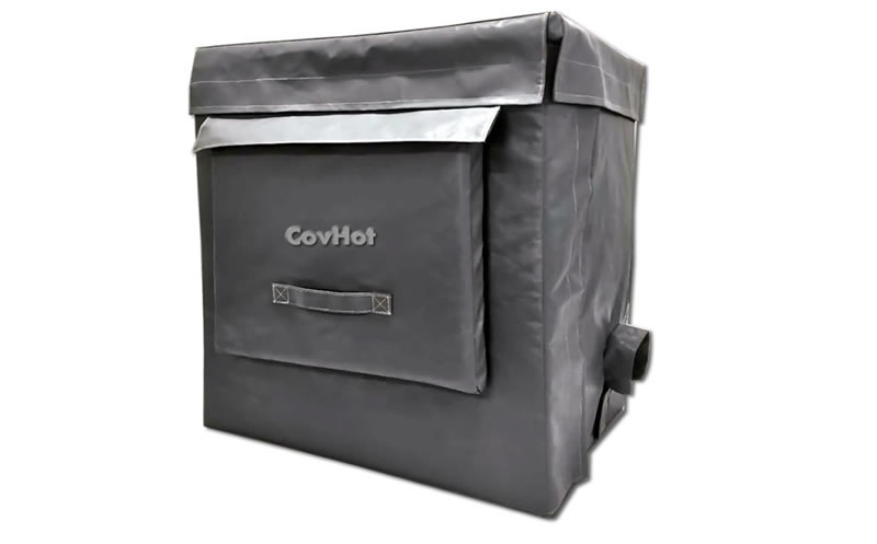 <a href=http://jiaerw.com/e/tags/?tagname=%E4%BF%9D%E6%B8%A9%E5%A5%97 target=_blank class=infotextkey>保溫套</a>的使用規(guī)范