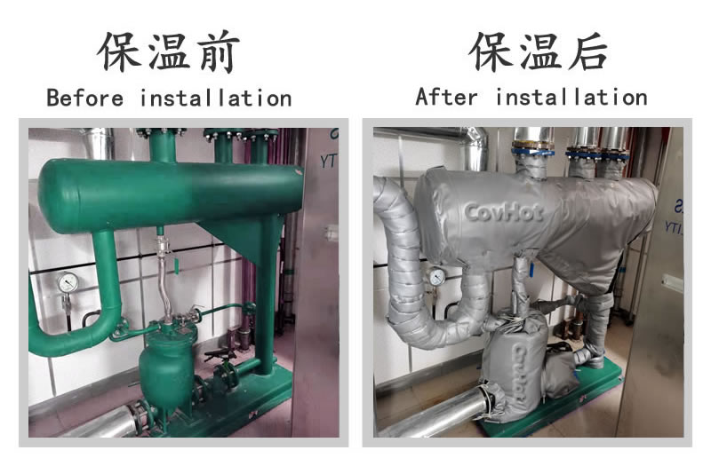可拆卸<a href=http://jiaerw.com/e/tags/?tagname=%E8%AE%BE%E5%A4%87%E4%BF%9D%E6%B8%A9 target=_blank class=infotextkey>設(shè)備保溫</a>衣