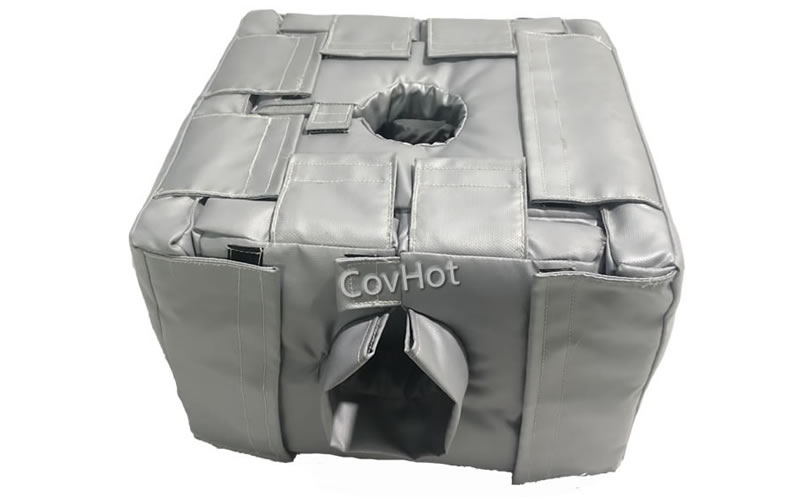 可拆卸柔性<a href=http://jiaerw.com/e/tags/?tagname=%E4%BF%9D%E6%B8%A9%E5%A5%97 target=_blank class=infotextkey>保溫套</a>