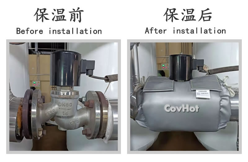 可拆卸式<a href=http://jiaerw.com/e/tags/?tagname=%E4%BF%9D%E6%B8%A9%E5%A5%97 target=_blank class=infotextkey>保溫套</a>