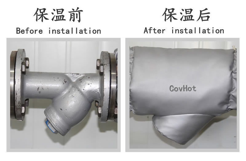 蒸汽<a href=http://jiaerw.com/e/tags/?tagname=%E9%98%80%E9%97%A8%E4%BF%9D%E6%B8%A9 target=_blank class=infotextkey>閥門保溫</a>