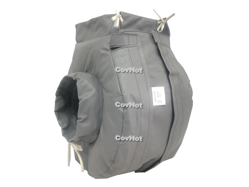 <a href=http://jiaerw.com/e/tags/?tagname=%E4%BF%9D%E6%B8%A9%E8%A1%A3 target=_blank class=infotextkey>保溫衣</a>生產(chǎn)廠家