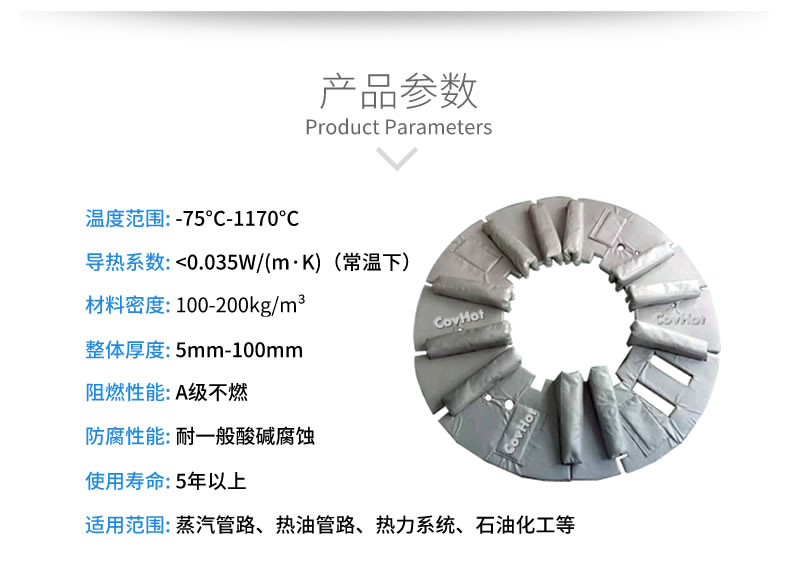 <a href=http://jiaerw.com/e/tags/?tagname=%E7%A1%AB%E5%8C%96%E6%9C%BA%E4%BF%9D%E6%B8%A9 target=_blank class=infotextkey>硫化機(jī)保溫</a>衣