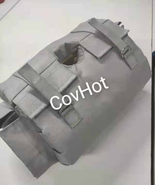 <a href=http://jiaerw.com/e/tags/?tagname=%E8%AE%BE%E5%A4%87%E4%BF%9D%E6%B8%A9 target=_blank class=infotextkey>設(shè)備保溫</a>套，設(shè)備柔性<a href=http://jiaerw.com/e/tags/?tagname=%E4%BF%9D%E6%B8%A9%E5%A5%97 target=_blank class=infotextkey>保溫套</a>