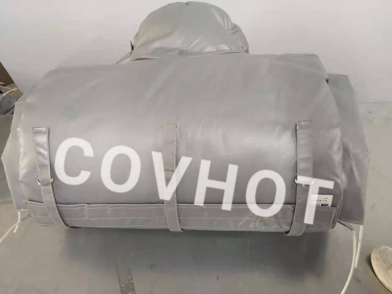 <a href=http://jiaerw.com/e/tags/?tagname=%E9%98%80%E9%97%A8%E4%BF%9D%E6%B8%A9 target=_blank class=infotextkey>閥門保溫</a>罩