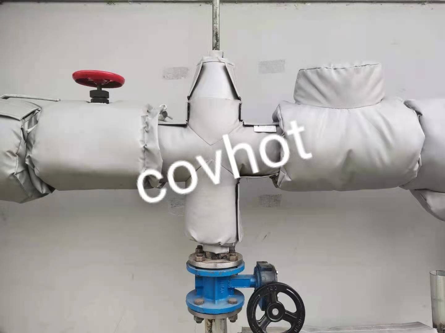 <a href=http://jiaerw.com/e/tags/?tagname=%E5%8F%AF%E6%8B%86%E5%8D%B8%E4%BF%9D%E6%B8%A9%E5%A5%97 target=_blank class=infotextkey>可拆卸<a href=http://jiaerw.com/e/tags/?tagname=%E4%BF%9D%E6%B8%A9%E5%A5%97 target=_blank class=infotextkey>保溫套</a></a>,<a href=http://jiaerw.com/e/tags/?tagname=%E9%98%80%E9%97%A8%E4%BF%9D%E6%B8%A9%E5%A5%97 target=_blank class=infotextkey><a href=http://jiaerw.com/e/tags/?tagname=%E9%98%80%E9%97%A8%E4%BF%9D%E6%B8%A9 target=_blank class=infotextkey>閥門保溫</a>套</a>