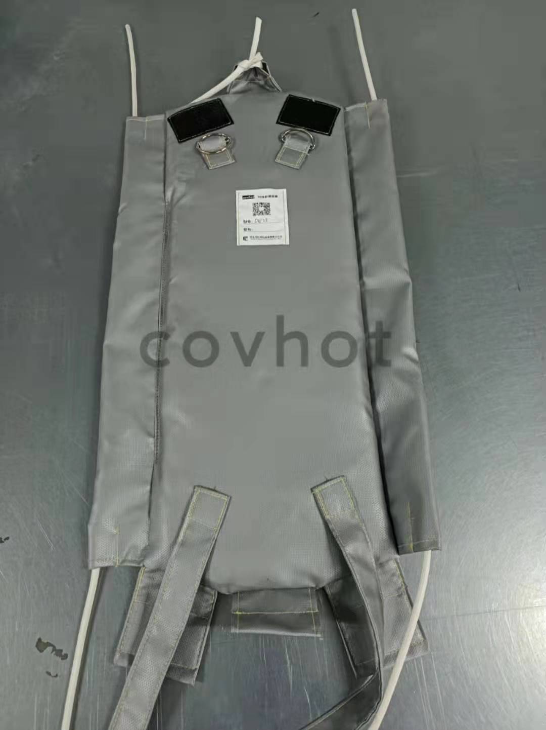 <a href=http://jiaerw.com/e/tags/?tagname=%E9%98%80%E9%97%A8%E4%BF%9D%E6%B8%A9%E5%A5%97 target=_blank class=infotextkey><a href=http://jiaerw.com/e/tags/?tagname=%E9%98%80%E9%97%A8%E4%BF%9D%E6%B8%A9 target=_blank class=infotextkey>閥門保溫</a>套</a>