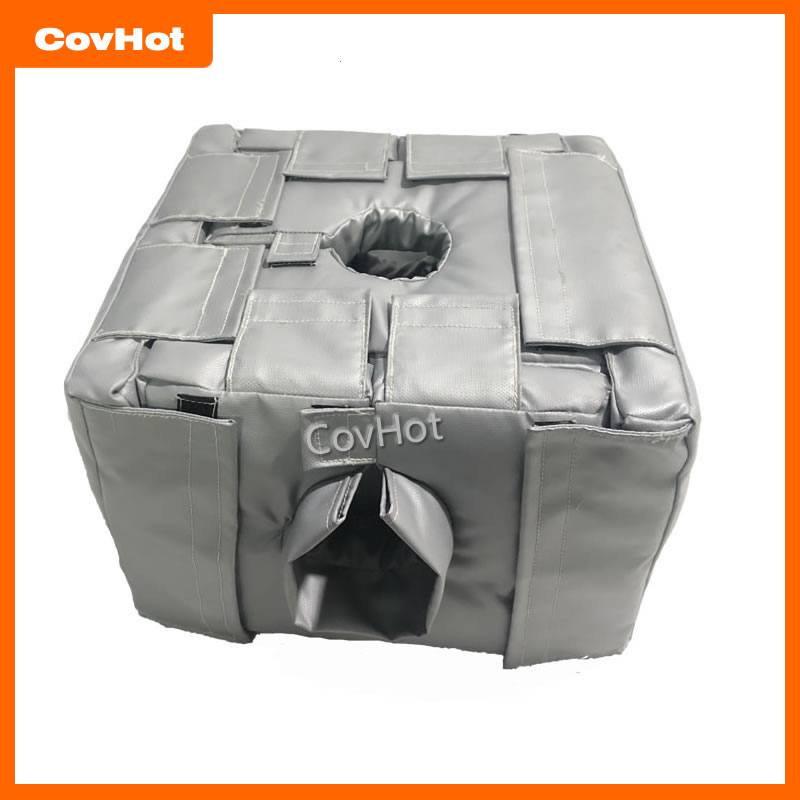 <a href=http://jiaerw.com/e/tags/?tagname=%E8%AE%BE%E5%A4%87%E4%BF%9D%E6%B8%A9 target=_blank class=infotextkey>設(shè)備保溫</a>套,設(shè)備<a href=http://jiaerw.com/e/tags/?tagname=%E5%8F%AF%E6%8B%86%E5%8D%B8%E4%BF%9D%E6%B8%A9%E8%A1%A3 target=_blank class=infotextkey><a href=http://jiaerw.com/e/tags/?tagname=%E5%8F%AF%E6%8B%86%E5%8D%B8%E4%BF%9D%E6%B8%A9%E8%A1%A3 target=_blank class=infotextkey>可拆卸<a href=http://jiaerw.com/e/tags/?tagname=%E4%BF%9D%E6%B8%A9%E8%A1%A3 target=_blank class=infotextkey>保溫衣</a></a></a>