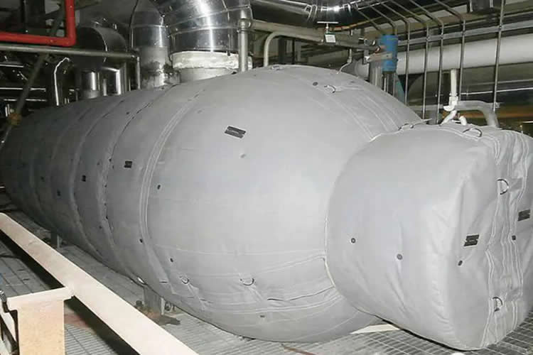 再沸器保溫,再沸器<a href=http://jiaerw.com/e/tags/?tagname=%E4%BF%9D%E6%B8%A9%E5%A5%97 target=_blank class=infotextkey>保溫套</a>,<a href=http://jiaerw.com/e/tags/?tagname=%E6%8D%A2%E7%83%AD%E5%99%A8%E4%BF%9D%E6%B8%A9 target=_blank class=infotextkey>換熱器保溫</a>